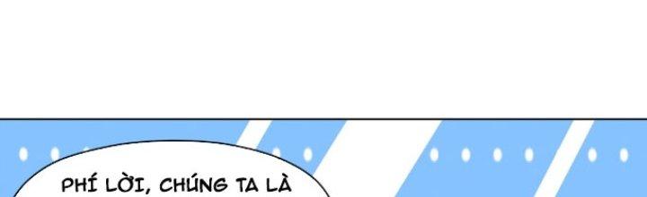 Dù Kiếm Được Nghề Nghiệp Siêu Hiếm Nhưng Lại Bị Toàn Server Đuổi Giết?! Chapter 22 - Trang 3