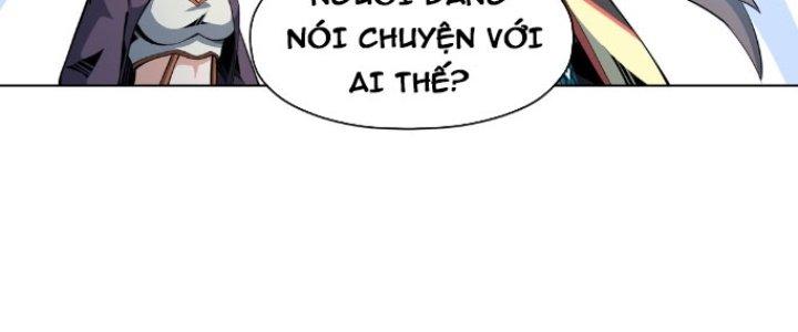 Dù Kiếm Được Nghề Nghiệp Siêu Hiếm Nhưng Lại Bị Toàn Server Đuổi Giết?! Chapter 22 - Trang 3