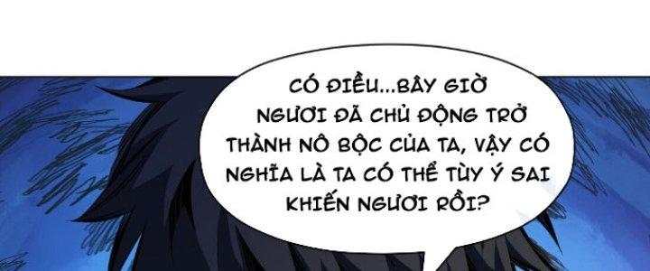 Dù Kiếm Được Nghề Nghiệp Siêu Hiếm Nhưng Lại Bị Toàn Server Đuổi Giết?! Chapter 22 - Trang 3