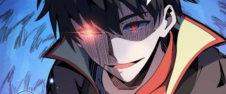 Dù Kiếm Được Nghề Nghiệp Siêu Hiếm Nhưng Lại Bị Toàn Server Đuổi Giết?! Chapter 22 - Trang 3