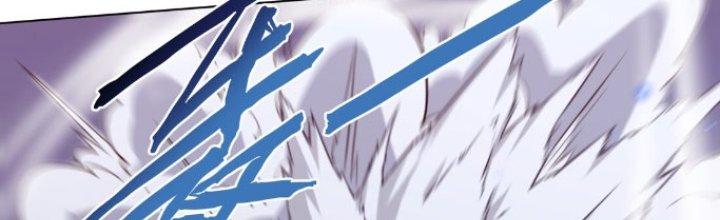 Dù Kiếm Được Nghề Nghiệp Siêu Hiếm Nhưng Lại Bị Toàn Server Đuổi Giết?! Chapter 22 - Trang 3