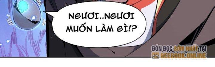 Dù Kiếm Được Nghề Nghiệp Siêu Hiếm Nhưng Lại Bị Toàn Server Đuổi Giết?! Chapter 22 - Trang 3