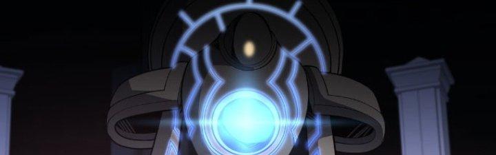 Dù Kiếm Được Nghề Nghiệp Siêu Hiếm Nhưng Lại Bị Toàn Server Đuổi Giết?! Chapter 22 - Trang 3