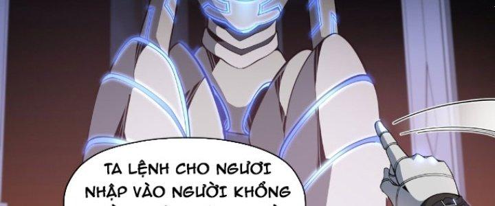 Dù Kiếm Được Nghề Nghiệp Siêu Hiếm Nhưng Lại Bị Toàn Server Đuổi Giết?! Chapter 22 - Trang 3