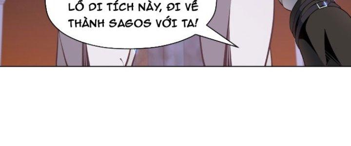 Dù Kiếm Được Nghề Nghiệp Siêu Hiếm Nhưng Lại Bị Toàn Server Đuổi Giết?! Chapter 22 - Trang 3