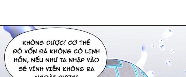 Dù Kiếm Được Nghề Nghiệp Siêu Hiếm Nhưng Lại Bị Toàn Server Đuổi Giết?! Chapter 22 - Trang 3