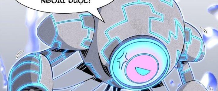 Dù Kiếm Được Nghề Nghiệp Siêu Hiếm Nhưng Lại Bị Toàn Server Đuổi Giết?! Chapter 22 - Trang 3