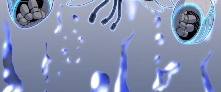 Dù Kiếm Được Nghề Nghiệp Siêu Hiếm Nhưng Lại Bị Toàn Server Đuổi Giết?! Chapter 22 - Trang 3