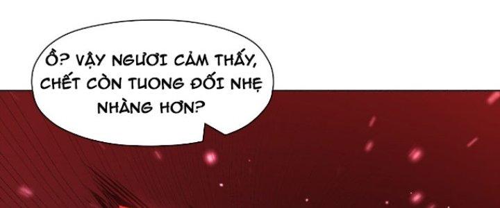 Dù Kiếm Được Nghề Nghiệp Siêu Hiếm Nhưng Lại Bị Toàn Server Đuổi Giết?! Chapter 22 - Trang 3