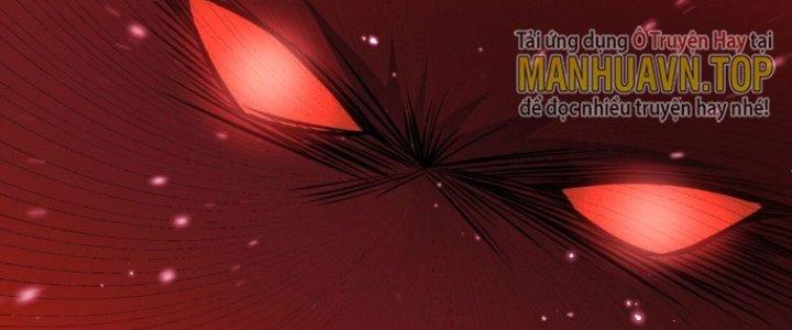 Dù Kiếm Được Nghề Nghiệp Siêu Hiếm Nhưng Lại Bị Toàn Server Đuổi Giết?! Chapter 22 - Trang 3