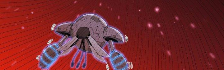 Dù Kiếm Được Nghề Nghiệp Siêu Hiếm Nhưng Lại Bị Toàn Server Đuổi Giết?! Chapter 22 - Trang 3