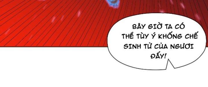 Dù Kiếm Được Nghề Nghiệp Siêu Hiếm Nhưng Lại Bị Toàn Server Đuổi Giết?! Chapter 22 - Trang 3