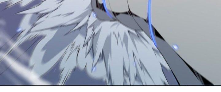 Dù Kiếm Được Nghề Nghiệp Siêu Hiếm Nhưng Lại Bị Toàn Server Đuổi Giết?! Chapter 22 - Trang 3