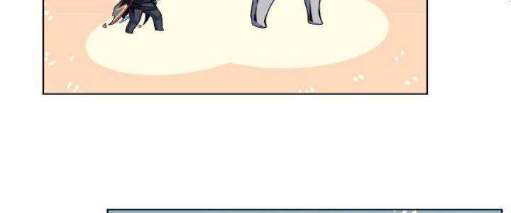 Dù Kiếm Được Nghề Nghiệp Siêu Hiếm Nhưng Lại Bị Toàn Server Đuổi Giết?! Chapter 22 - Trang 3