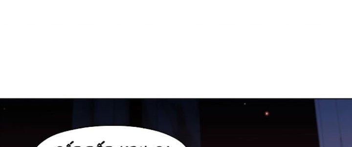 Dù Kiếm Được Nghề Nghiệp Siêu Hiếm Nhưng Lại Bị Toàn Server Đuổi Giết?! Chapter 22 - Trang 3