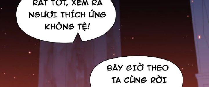 Dù Kiếm Được Nghề Nghiệp Siêu Hiếm Nhưng Lại Bị Toàn Server Đuổi Giết?! Chapter 22 - Trang 3