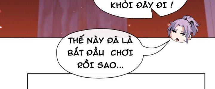 Dù Kiếm Được Nghề Nghiệp Siêu Hiếm Nhưng Lại Bị Toàn Server Đuổi Giết?! Chapter 22 - Trang 3