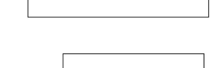 Dù Kiếm Được Nghề Nghiệp Siêu Hiếm Nhưng Lại Bị Toàn Server Đuổi Giết?! Chapter 22 - Trang 3