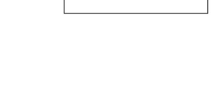 Dù Kiếm Được Nghề Nghiệp Siêu Hiếm Nhưng Lại Bị Toàn Server Đuổi Giết?! Chapter 22 - Trang 3