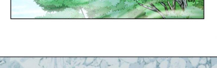 Dù Kiếm Được Nghề Nghiệp Siêu Hiếm Nhưng Lại Bị Toàn Server Đuổi Giết?! Chapter 22 - Trang 3