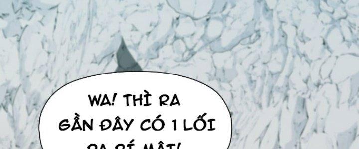 Dù Kiếm Được Nghề Nghiệp Siêu Hiếm Nhưng Lại Bị Toàn Server Đuổi Giết?! Chapter 22 - Trang 3