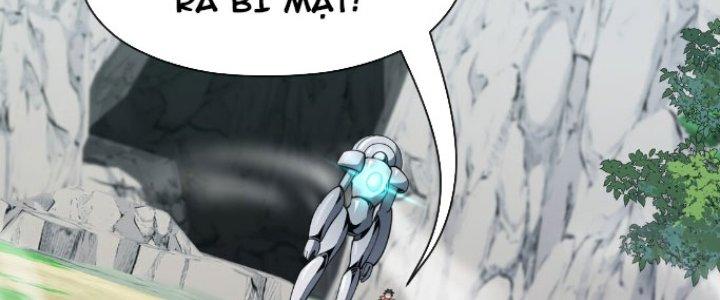 Dù Kiếm Được Nghề Nghiệp Siêu Hiếm Nhưng Lại Bị Toàn Server Đuổi Giết?! Chapter 22 - Trang 3