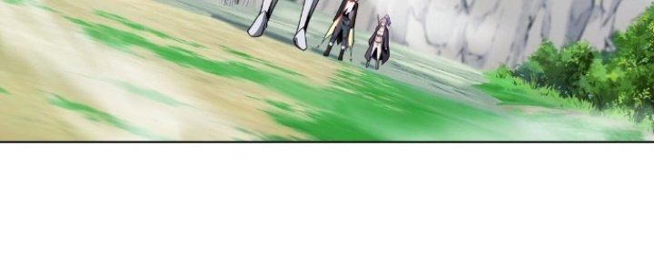 Dù Kiếm Được Nghề Nghiệp Siêu Hiếm Nhưng Lại Bị Toàn Server Đuổi Giết?! Chapter 22 - Trang 3