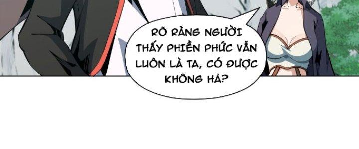 Dù Kiếm Được Nghề Nghiệp Siêu Hiếm Nhưng Lại Bị Toàn Server Đuổi Giết?! Chapter 22 - Trang 3