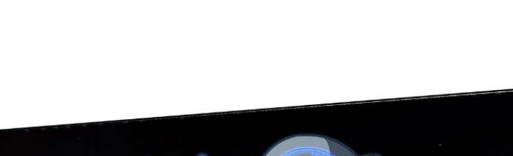 Dù Kiếm Được Nghề Nghiệp Siêu Hiếm Nhưng Lại Bị Toàn Server Đuổi Giết?! Chapter 22 - Trang 3