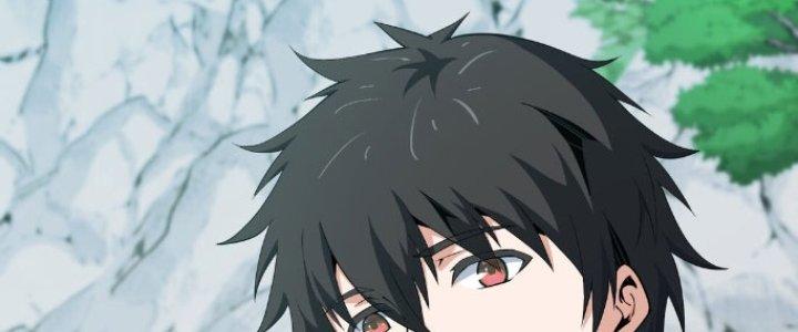 Dù Kiếm Được Nghề Nghiệp Siêu Hiếm Nhưng Lại Bị Toàn Server Đuổi Giết?! Chapter 22 - Trang 3