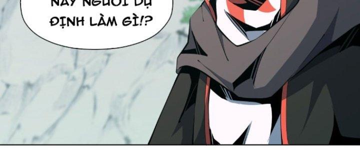 Dù Kiếm Được Nghề Nghiệp Siêu Hiếm Nhưng Lại Bị Toàn Server Đuổi Giết?! Chapter 22 - Trang 3