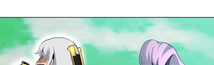 Dù Kiếm Được Nghề Nghiệp Siêu Hiếm Nhưng Lại Bị Toàn Server Đuổi Giết?! Chapter 22 - Trang 3