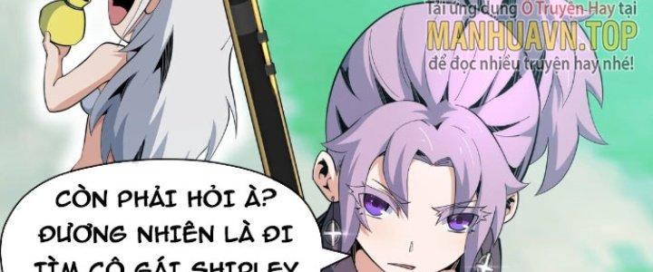 Dù Kiếm Được Nghề Nghiệp Siêu Hiếm Nhưng Lại Bị Toàn Server Đuổi Giết?! Chapter 22 - Trang 3