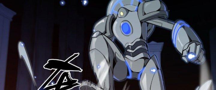 Dù Kiếm Được Nghề Nghiệp Siêu Hiếm Nhưng Lại Bị Toàn Server Đuổi Giết?! Chapter 22 - Trang 3