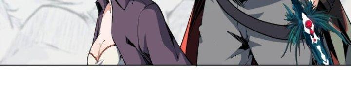 Dù Kiếm Được Nghề Nghiệp Siêu Hiếm Nhưng Lại Bị Toàn Server Đuổi Giết?! Chapter 22 - Trang 3