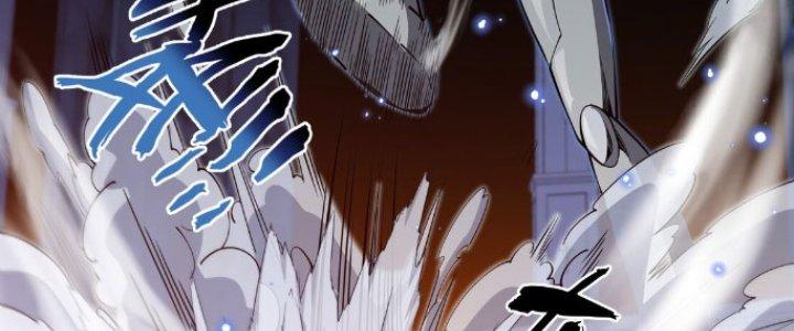 Dù Kiếm Được Nghề Nghiệp Siêu Hiếm Nhưng Lại Bị Toàn Server Đuổi Giết?! Chapter 22 - Trang 3