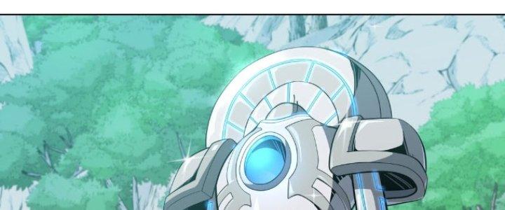 Dù Kiếm Được Nghề Nghiệp Siêu Hiếm Nhưng Lại Bị Toàn Server Đuổi Giết?! Chapter 22 - Trang 3