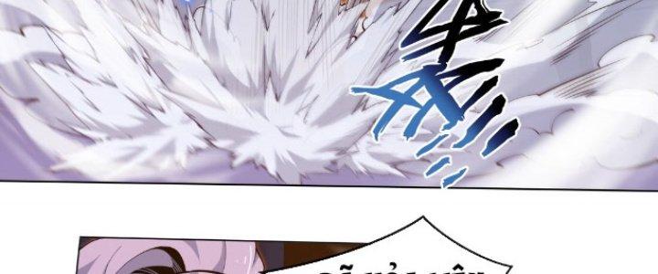 Dù Kiếm Được Nghề Nghiệp Siêu Hiếm Nhưng Lại Bị Toàn Server Đuổi Giết?! Chapter 22 - Trang 3