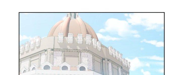 Dù Kiếm Được Nghề Nghiệp Siêu Hiếm Nhưng Lại Bị Toàn Server Đuổi Giết?! Chapter 22 - Trang 3