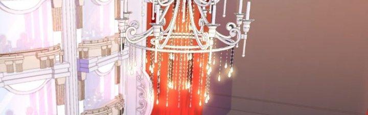 Dù Kiếm Được Nghề Nghiệp Siêu Hiếm Nhưng Lại Bị Toàn Server Đuổi Giết?! Chapter 22 - Trang 3