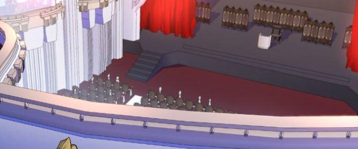 Dù Kiếm Được Nghề Nghiệp Siêu Hiếm Nhưng Lại Bị Toàn Server Đuổi Giết?! Chapter 22 - Trang 3