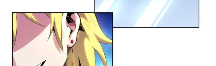 Dù Kiếm Được Nghề Nghiệp Siêu Hiếm Nhưng Lại Bị Toàn Server Đuổi Giết?! Chapter 22 - Trang 3