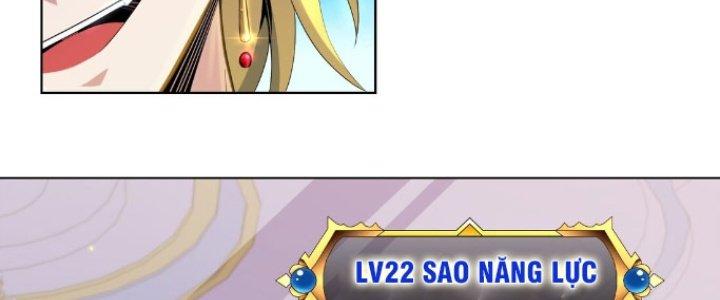 Dù Kiếm Được Nghề Nghiệp Siêu Hiếm Nhưng Lại Bị Toàn Server Đuổi Giết?! Chapter 22 - Trang 3