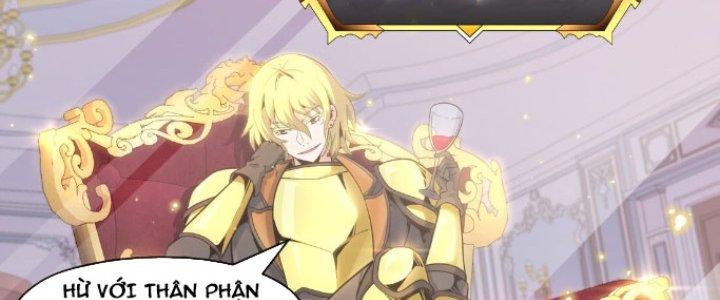 Dù Kiếm Được Nghề Nghiệp Siêu Hiếm Nhưng Lại Bị Toàn Server Đuổi Giết?! Chapter 22 - Trang 3