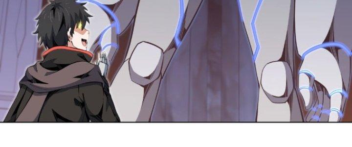 Dù Kiếm Được Nghề Nghiệp Siêu Hiếm Nhưng Lại Bị Toàn Server Đuổi Giết?! Chapter 22 - Trang 3