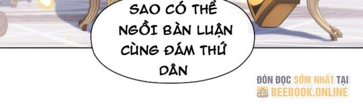 Dù Kiếm Được Nghề Nghiệp Siêu Hiếm Nhưng Lại Bị Toàn Server Đuổi Giết?! Chapter 22 - Trang 3