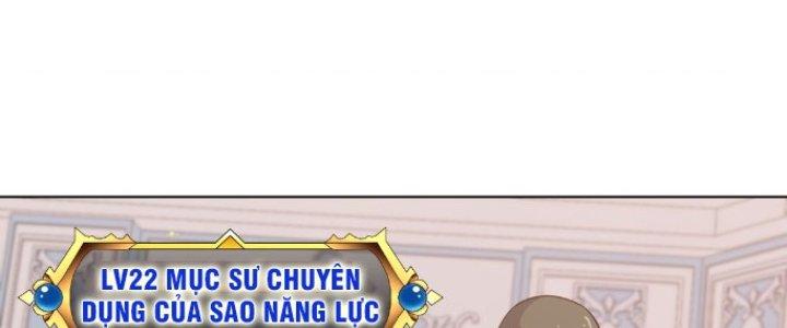 Dù Kiếm Được Nghề Nghiệp Siêu Hiếm Nhưng Lại Bị Toàn Server Đuổi Giết?! Chapter 22 - Trang 3