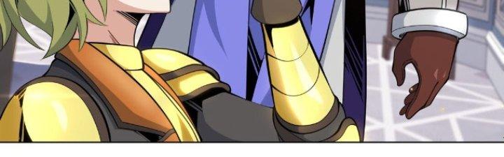 Dù Kiếm Được Nghề Nghiệp Siêu Hiếm Nhưng Lại Bị Toàn Server Đuổi Giết?! Chapter 22 - Trang 3