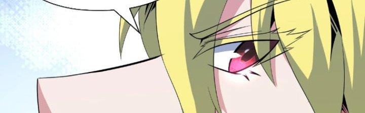 Dù Kiếm Được Nghề Nghiệp Siêu Hiếm Nhưng Lại Bị Toàn Server Đuổi Giết?! Chapter 22 - Trang 3