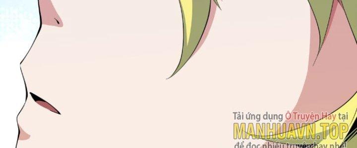 Dù Kiếm Được Nghề Nghiệp Siêu Hiếm Nhưng Lại Bị Toàn Server Đuổi Giết?! Chapter 22 - Trang 3